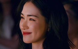 Dân mạng soi câu nói ẩn ý của Hoà Minzy khiến tin rạn nứt với chồng đại gia thêm cơ sở?