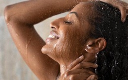 5 mẹo làm đẹp thần tốc khi bạn không có thời gian đến spa