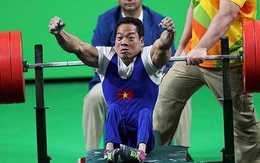 Indonesia thay Việt Nam tổ chức ASEAN Para Games 11