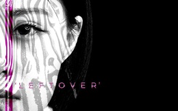 Sợ đến nỗi chẳng dám về nhà: Nỗi lo của phụ nữ "ế" tại Trung Quốc mỗi dịp Tết đến xuân về