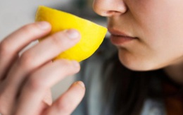 Điểm mặt những nguyên nhân gây mất khứu giác đột ngột không do COVID-19