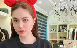 Đại gia quận 7 tiết lộ về sự nghiệp ca hát "đáng quên", mong mọi người không gọi là ca sĩ