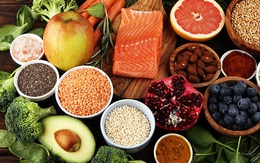 Trẻ dưới 12 tuổi nên ăn gì trước và sau tiêm vaccine COVID-19?