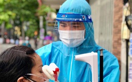 Một người có thể nhiễm Covid-19 bao nhiêu lần?