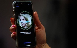 Nếu Face ID trên iPhone không nhạy, hãy thử ngay cách này!