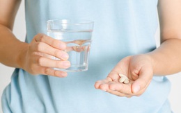 Bổ sung chất gì để tăng sức đề kháng của cơ thể khi mắc COVID-19?