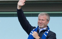 Nóng: Ông chủ Abramovich giao lại quyền quản lý Chelsea