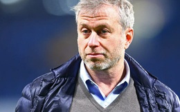 4 câu hỏi lớn sau quyết định từ bỏ quyền quản lý Chelsea của ông Abramovich