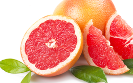 Bưởi tốt cho sức khỏe, nhưng ai cần thận trọng khi dùng?