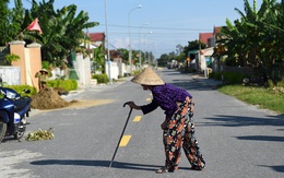 16,4 triệu người không có lương hưu năm 2030: VN có đủ lực để tạo khoản hưu trí từ thuế?