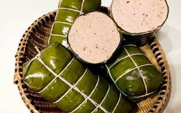 Cách bảo quản bánh chưng, giò chả, thực phẩm ngày Tết an toàn với sức khỏe