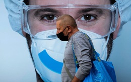 Xu hướng đáng ngại cố tình tự lây nhiễm COVID-19