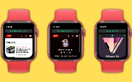 Bạn có biết Apple Watch cũng có trình duyệt Safari? Đây là cách để kích hoạt và sử dụng