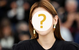Sau 2 tháng phát hiện bị ung thư, nữ diễn viên 30 tuổi đình đám showbiz xác nhận nhiễm COVID-19