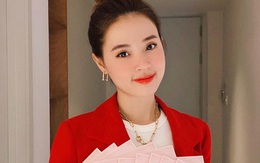 17 tiêu chí tuyển bạn trai của nữ “đại gia BĐS” Midu bất ngờ hot trở lại, giàu có cỡ đó mà đưa ra 2 yêu cầu cuối cùng quá dễ!