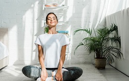 Mắc COVID-19 cần kiêng cữ gì?