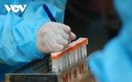 Bệnh nhân tái nhiễm Covid-19 có nguy hiểm?