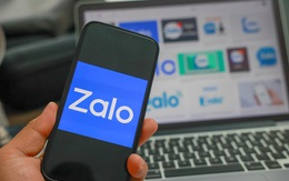 Đi làm đẹp, người phụ nữ bị nhân viên spa lừa chiếm đoạt 700 triệu đồng