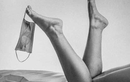 Mắc COVID-19 có nên quan hệ tình dục khi điều trị tại nhà?