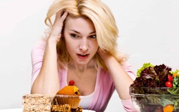 4 cách giúp người mắc COVID-19 ăn ngon hơn khi bị mất vị giác, khứu giác