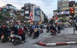 Những lưu ý sử dụng xe máy giúp tiết kiệm xăng