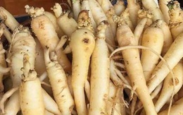 2 bài thuốc trị mất ngủ hậu COVID-19