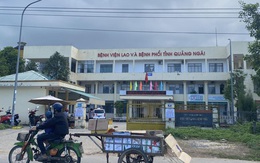 Mai táng bệnh nhân COVID-19: Thu giá 'trên trời'