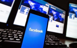 Facebook thêm tính năng ngăn tin giả phát tán trong nhóm