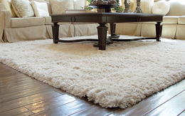 5 món đồ gia dụng tưởng chừng thiết thực nhưng thực tế lại vô dụng, mua về chỉ tội lãng phí, "tiền mất tật mang"