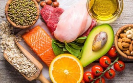 Người rụng tóc hậu COVID-19 hãy bổ sung 10 thực phẩm kích thích tóc mọc nhanh