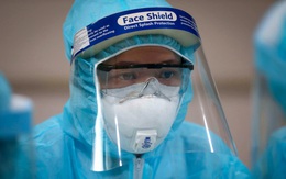 Ngày 11/3, thêm 169.114 ca COVID-19, 112.937 ca trong cộng đồng