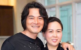 Như chưa hề có cuộc chia ly: Quách Ngọc Ngoan có 1 động thái đặc biệt với Phượng Chanel!