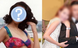 Mỹ nhân làm "gái bao" của đại gia đáng tuổi bố: Từ sự nghiệp điêu tàn vì gánh nợ cho mẹ đến minh tinh quyền lực nhất nhì showbiz