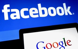 Facebook và Google đối mặt cuộc điều tra chống độc quyền của EU và Anh