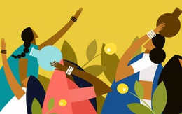 Không phải mua xe, xây nhà hay kết hôn, 7 mốc "KPI cuộc đời" này bạn đã hoàn thành đến đâu rồi?