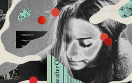 Nghiên cứu: Tổn thương dây thần kinh là nguyên nhân gây ra tình trạng Covid-19 kéo dài