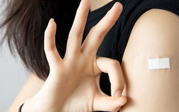 Làm thế nào để tạo ra nhiều kháng thể sau tiêm phòng vaccine COVID-19?