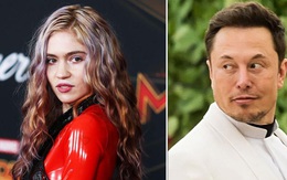 Bạn gái cũ tiết lộ sốc về Elon Musk: Ở nhà thuê giá bèo, ăn uống đạm bạc, tỷ phú giàu nhất thế giới còn khổ hơn người thường?