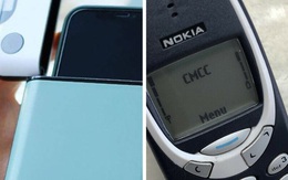 Trung Quốc bùng nổ các dịch vụ cai nghiện smartphone