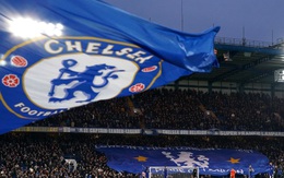 200 nhà đầu tư muốn mua lại Chelsea