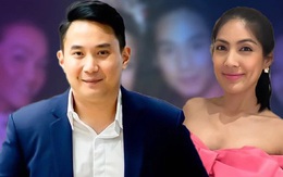 Quản lý đáng nghi lộ quan hệ tình ái với 1 đại gia trên thuyền, nghi vấn ngoại tình đêm nữ diễn viên Chiếc Lá Bay tử nạn