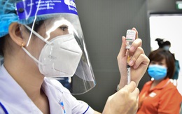 Ngày 16/3, thêm 180.558 ca COVID-19 mới tại 62 tỉnh, thành phố