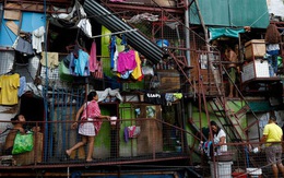 Đông Nam Á nhận tin xấu vì Covid-19