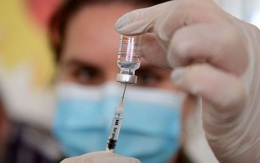 Các nước đang triển khai tiêm mũi vaccine Covid-19 thứ tư như thế nào?