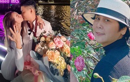 Số phận của 2 người đẹp tên Minh Hằng: Người cô đơn, người "chốt" kết hôn chồng đại gia