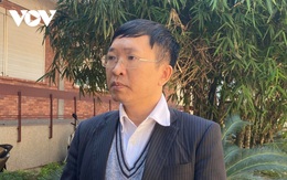 Chuyên gia lý giải tại sao vaccine COVID-19 “lành” với trẻ nhỏ