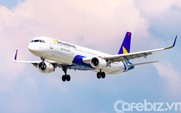 Mở cửa bầu trời đón khách quốc tế, Vietravel Airlines khẩn thiết kiến nghị Thủ tướng 5 ưu đãi “phá băng” ngành hàng không