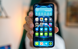 Cảnh báo: Chiến dịch tấn công nguy hiểm nhắm đến người dùng smartphone, bạn cần làm gì?