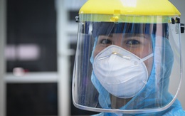 Ngày 18/3, thêm 163.174 ca COVID-19, giảm 10.157 ca so với ngày hôm qua