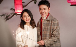 Không chịu nổi cảnh Triệu Lệ Dĩnh bị mẹ chồng bắt nạt, Phùng Thiệu Phong quyết định làm 1 việc bù đắp cho vợ cũ